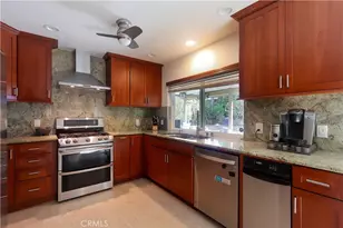 8 Sandpiper, Irvine, CA 92604 - Photo 19