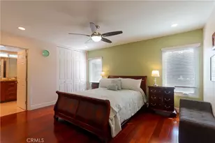 8 Sandpiper, Irvine, CA 92604 - Photo 25