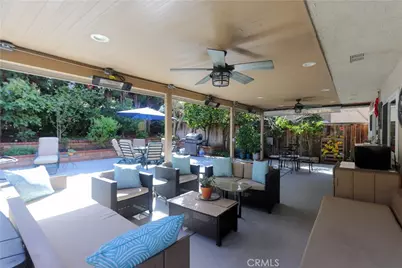 8 Sandpiper, Irvine, CA 92604 - Photo 35