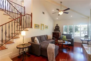 8 Sandpiper, Irvine, CA 92604 - Photo 9