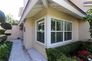 8 Sandpiper, Irvine, CA 92604 - Photo 7