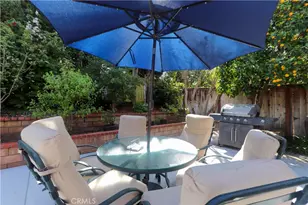 8 Sandpiper, Irvine, CA 92604 - Photo 39