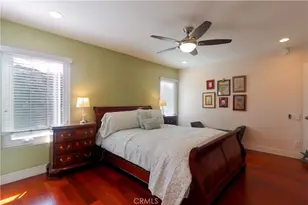 8 Sandpiper, Irvine, CA 92604 - Photo 25