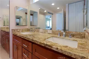 8 Sandpiper, Irvine, CA 92604 - Photo 27