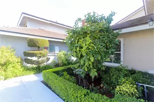 8 Sandpiper, Irvine, CA 92604 - Photo 7