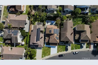 8 Sandpiper, Irvine, CA 92604 - Photo 3