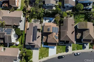 8 Sandpiper, Irvine, CA 92604 - Photo 3