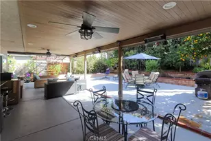 8 Sandpiper, Irvine, CA 92604 - Photo 33