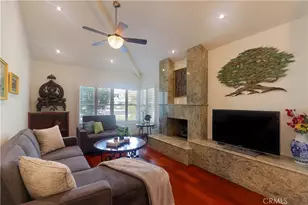 8 Sandpiper, Irvine, CA 92604 - Photo 9