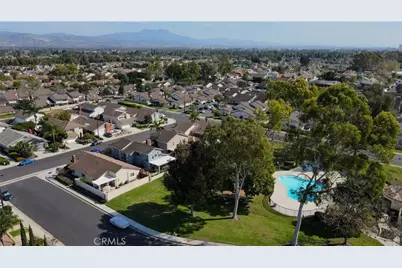 8 Sandpiper, Irvine, CA 92604 - Photo 45