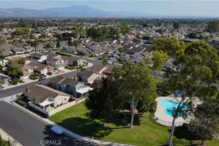 8 Sandpiper, Irvine, CA 92604 - Photo 45