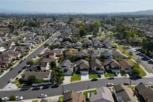 8 Sandpiper, Irvine, CA 92604 - Photo 43
