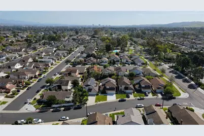 8 Sandpiper, Irvine, CA 92604 - Photo 43