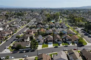 8 Sandpiper, Irvine, CA 92604 - Photo 43