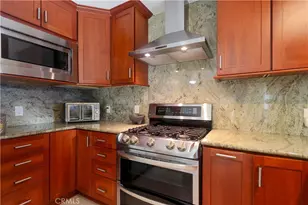 8 Sandpiper, Irvine, CA 92604 - Photo 21