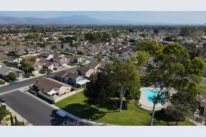 8 Sandpiper, Irvine, CA 92604 - Photo 45