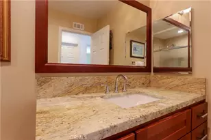 8 Sandpiper, Irvine, CA 92604 - Photo 31