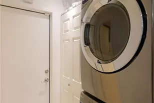 8 Sandpiper, Irvine, CA 92604 - Photo 23