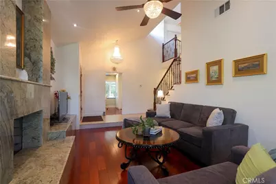 8 Sandpiper, Irvine, CA 92604 - Photo 11