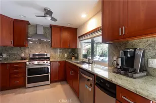 8 Sandpiper, Irvine, CA 92604 - Photo 19