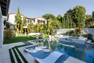 311 Costa Bella Ct, Costa Mesa, CA 92627 - Photo 35