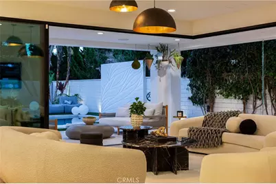 311 Costa Bella Court, Costa Mesa, CA 92627 - Photo 5