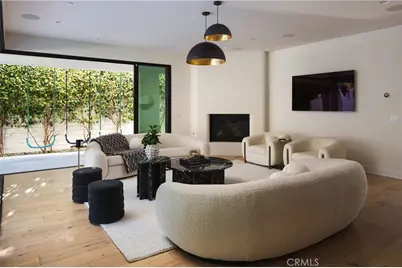 311 Costa Bella Court, Costa Mesa, CA 92627 - Photo 11