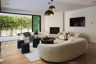 311 Costa Bella Ct, Costa Mesa, CA 92627 - Photo 11