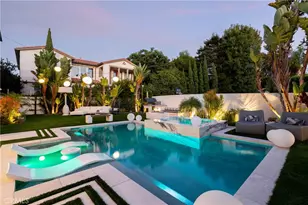 311 Costa Bella Ct, Costa Mesa, CA 92627 - Photo 43