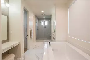 311 Costa Bella Ct, Costa Mesa, CA 92627 - Photo 23