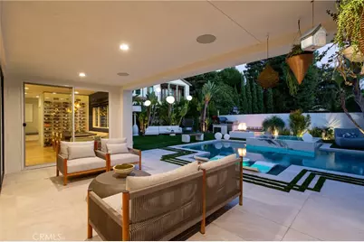 311 Costa Bella Court, Costa Mesa, CA 92627 - Photo 7