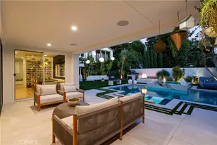 311 Costa Bella Ct, Costa Mesa, CA 92627 - Photo 7