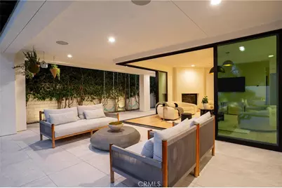 311 Costa Bella Court, Costa Mesa, CA 92627 - Photo 9