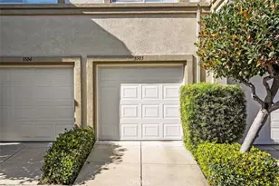 3503 Orangewood, Irvine, CA 92618 - Photo 25