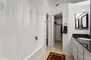 3503 Orangewood, Irvine, CA 92618 - Photo 21