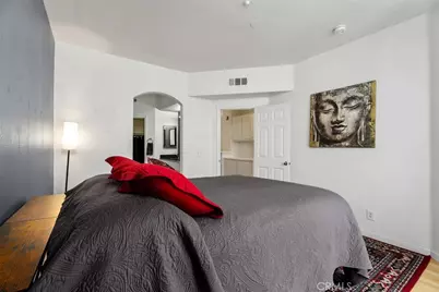 3503 Orangewood, Irvine, CA 92618 - Photo 17