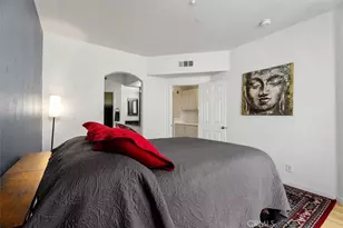 3503 Orangewood, Irvine, CA 92618 - Photo 17