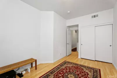 3503 Orangewood, Irvine, CA 92618 - Photo 23
