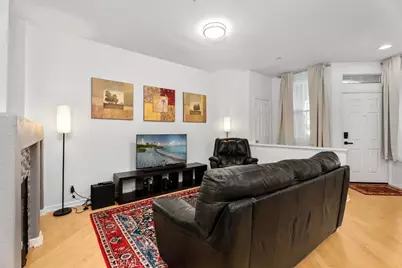 3503 Orangewood, Irvine, CA 92618 - Photo 7