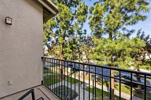 3503 Orangewood, Irvine, CA 92618 - Photo 19
