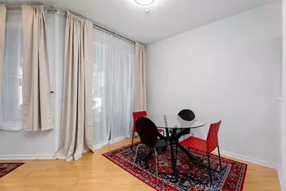 3503 Orangewood, Irvine, CA 92618 - Photo 5