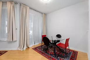 3503 Orangewood, Irvine, CA 92618 - Photo 5