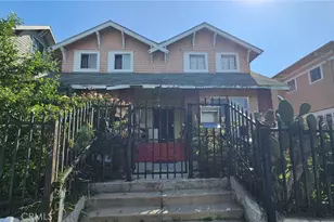 1242 S Bonnie Brae, Los Angeles, CA 90006 - Photo 1