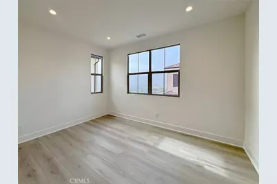 120 Awning, Irvine, CA 92618 - Photo 13