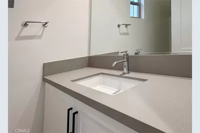 120 Awning, Irvine, CA 92618 - Photo 15