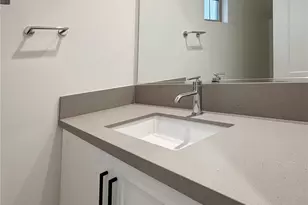 120 Awning, Irvine, CA 92618 - Photo 15