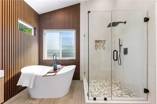 56 Tessera Ave, Lake Forest, CA 92610 - Photo 15