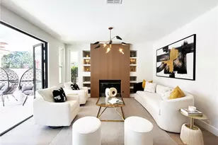 56 Tessera Ave, Lake Forest, CA 92610 - Photo 9