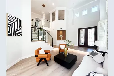 56 Tessera Avenue, Lake Forest, CA 92610 - Photo 3