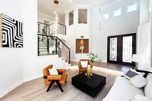 56 Tessera Ave, Lake Forest, CA 92610 - Photo 3